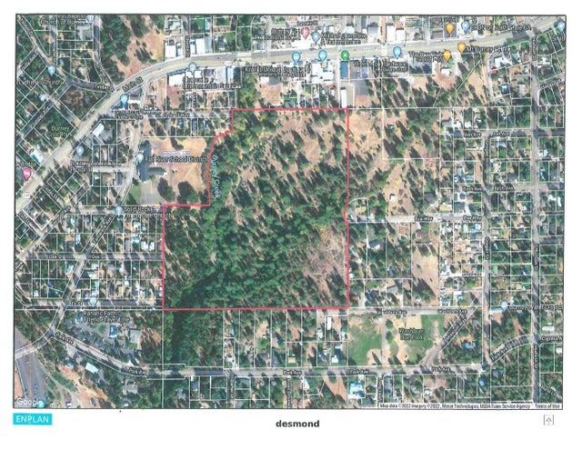 00 Burney Rd, BURNEY