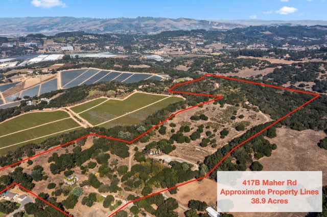 417 Maher Rd, ROYAL OAKS