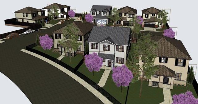 299 Christine Dr, SACRAMENTO