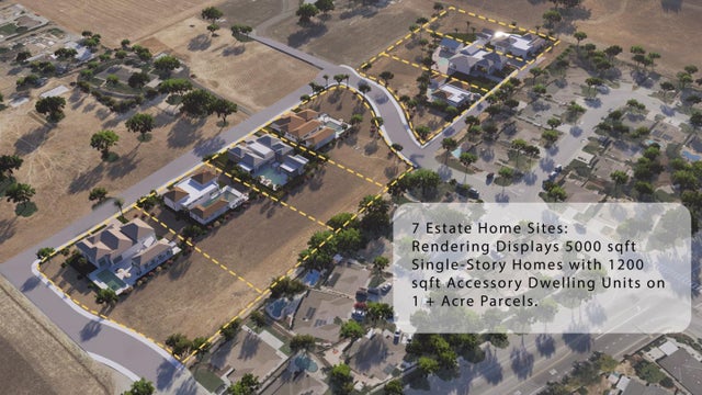 2275 Apt B Dunne Ave, MORGAN HILL