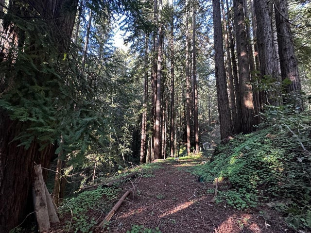 0 Warren, SANTA CRUZ