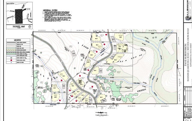 14695 Red Dog Rd, NEVADA CITY