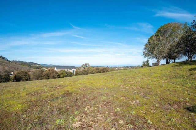 8375 Monterra Views (lot 155), MONTEREY