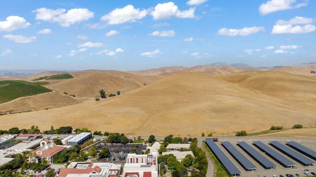 1 Collier Canyon Rd, LIVERMORE