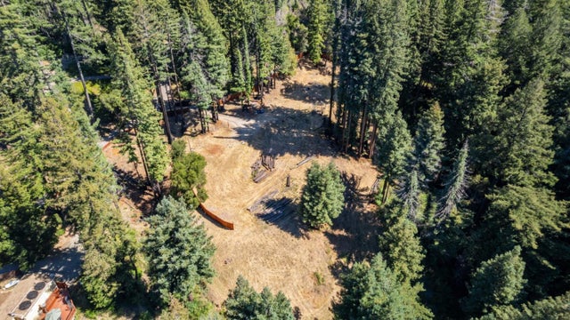 830 Kings Hwy, BOULDER CREEK