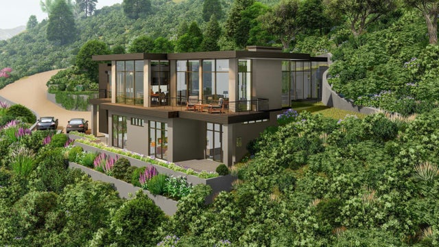 27388 Sherlock Ct, LOS ALTOS HILLS