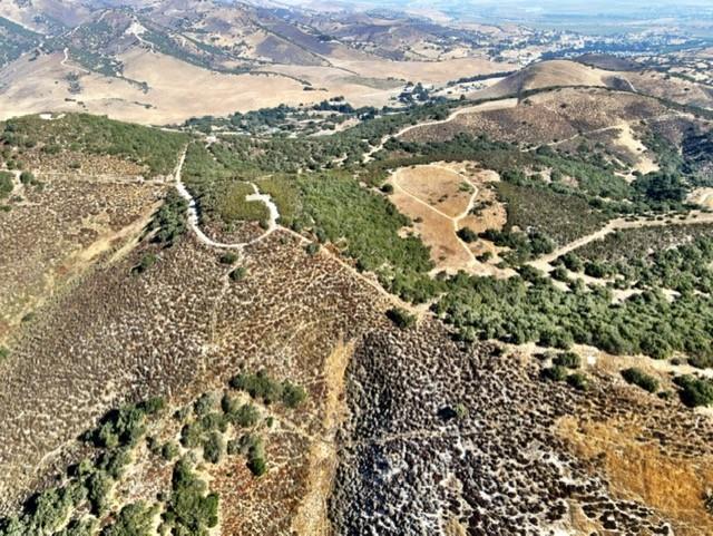 0 Pine Canyon Rd, KING CITY