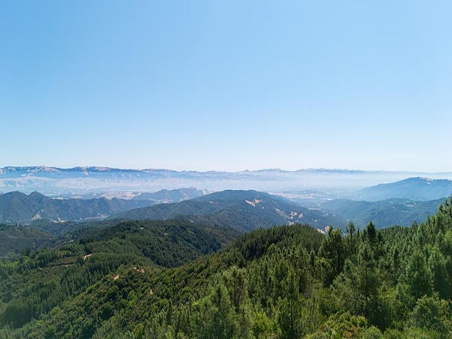 924 Croy Ridge Rd, GILROY