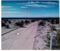 0 North Columbia S 1/2 Of Sec. I T. 31 S. R 40e Rd, RANDSBURG