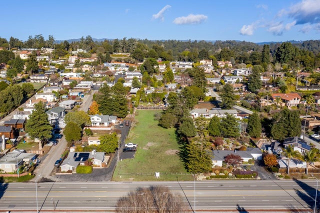 7415 Soquel, APTOS