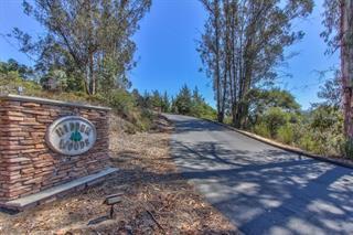 7190 Azzelio Way, SALINAS