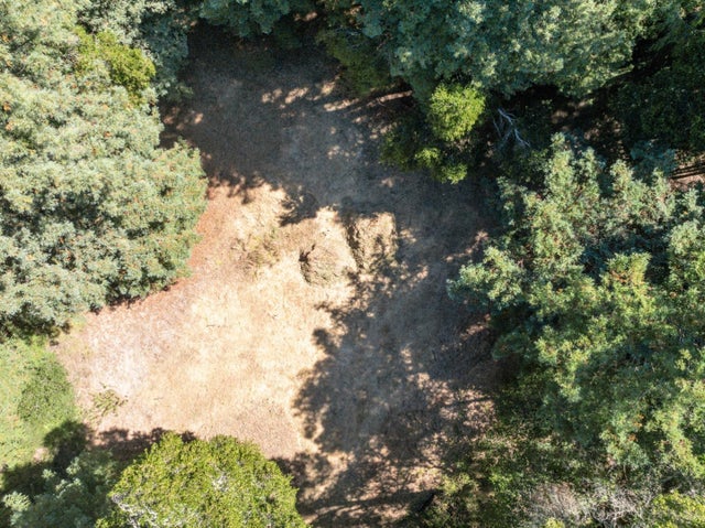 18880 Highway 9, BOULDER CREEK