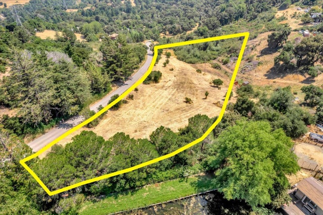 0-220 Heacox Rd, WOODSIDE