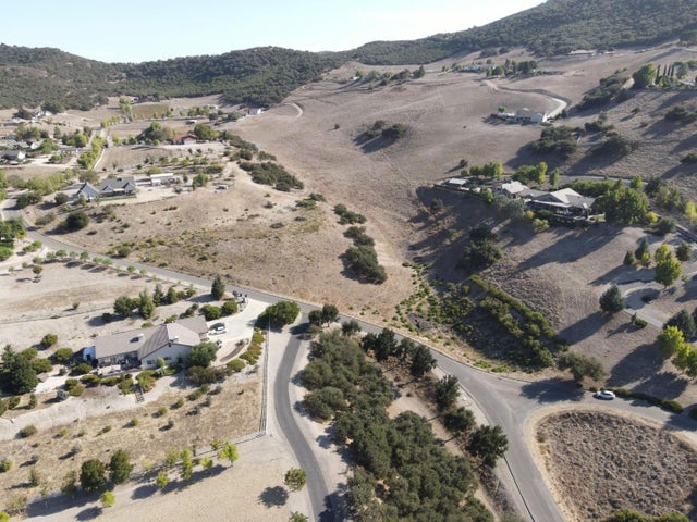 44726 Sun Valley Dr, KING CITY