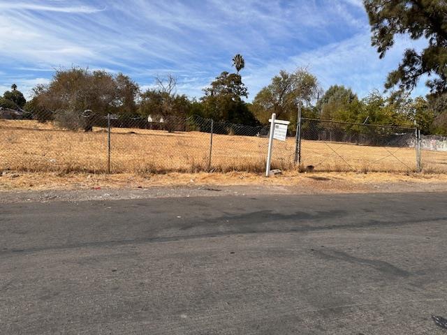 68 - 76 Bayview Ave, BAY POINT