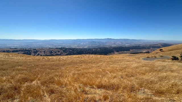 00 Finley Ridge Rd, MORGAN HILL