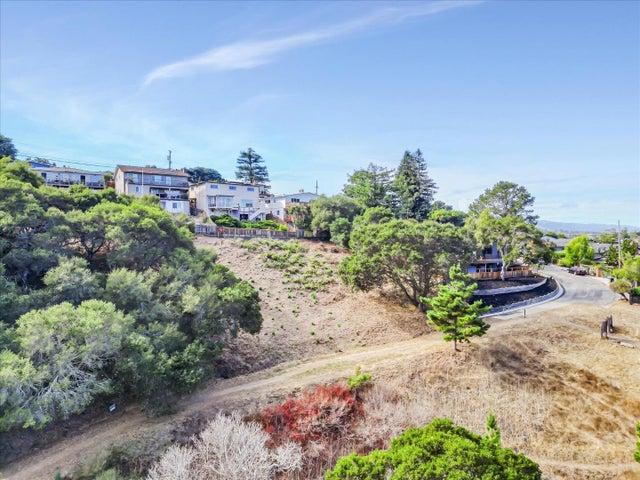 0 Lower Lock Ave, Belmont