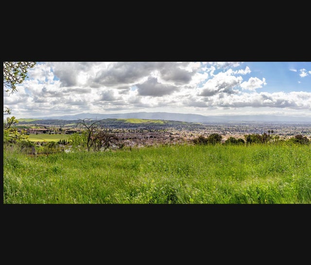 4234 Chaboya Rd, SAN JOSE