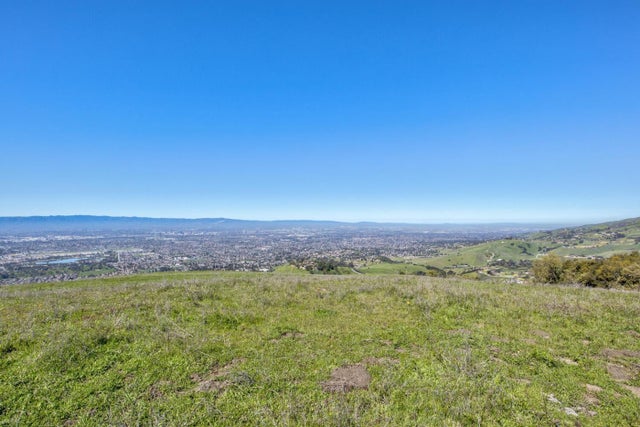 Address Not Disclosed, SAN JOSE