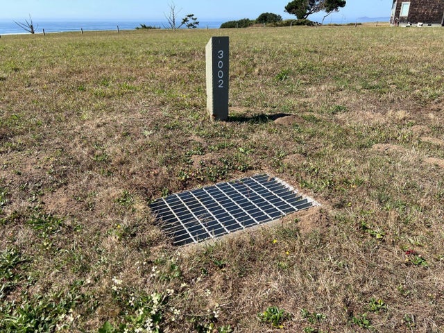 3002 Sandpointe Dr, MCKINLEYVILLE