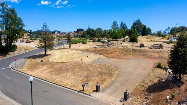 3901 Heathfield Pl, SANTA ROSA