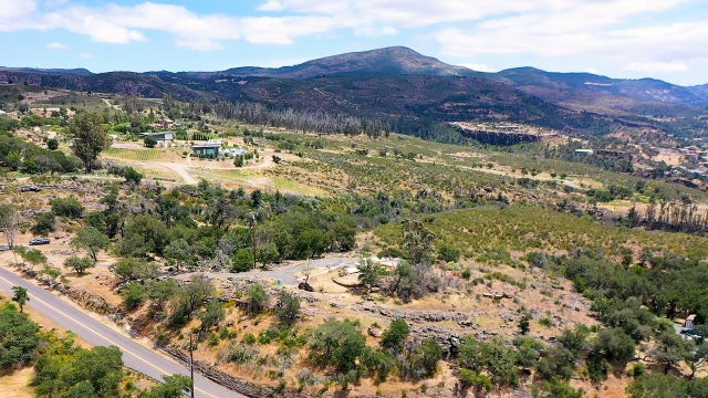 2332 Atlas Peak Rd, NAPA