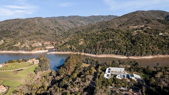 00 Old Santa Cruz Hwy, LOS GATOS