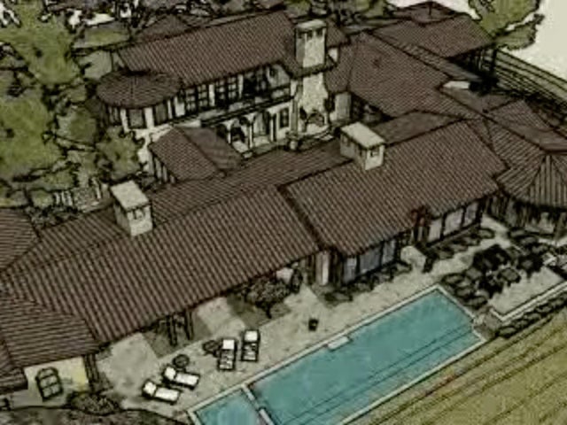 9 Long Ridge Trl, CARMEL