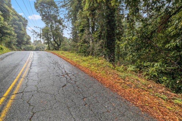 0 Cathedral Dr, APTOS