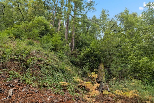 0 Hillside Dr, BOULDER CREEK