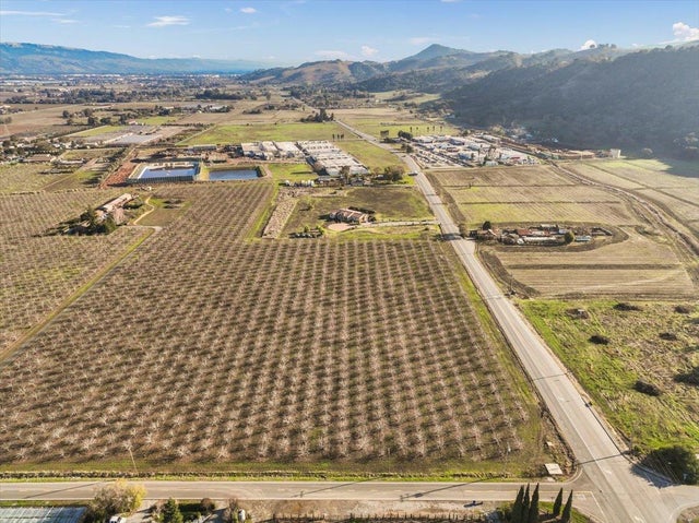 00 San Bruno Ave, MORGAN HILL