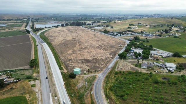 3510 San Juan Hollister Rd, HOLLISTER