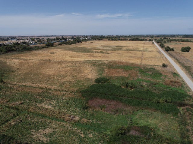 0000 Tranquility Bay Rd, KNIGHTSEN