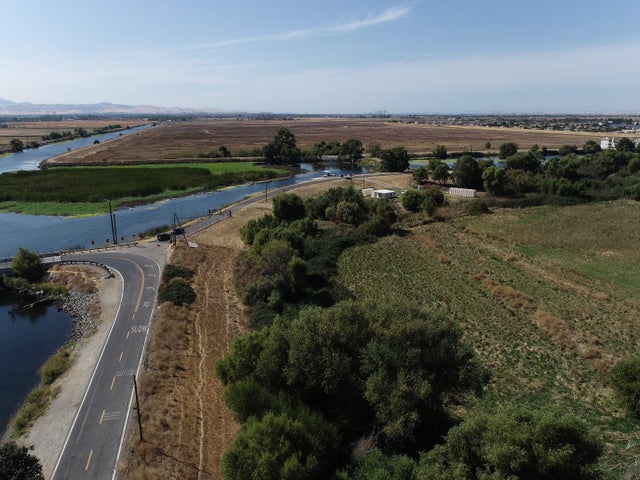 0000 Holland Tract Rd, KNIGHTSEN