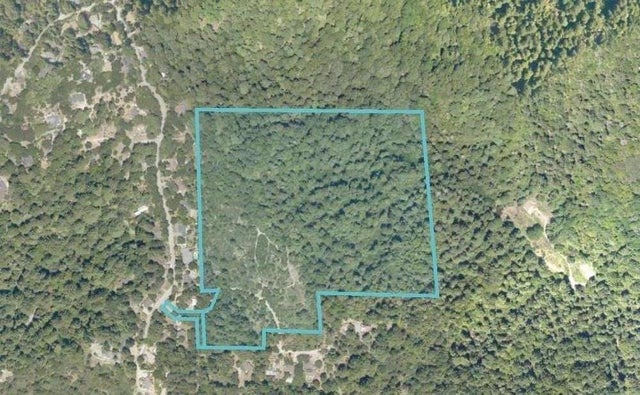 225 Santa Cruz St, BOULDER CREEK