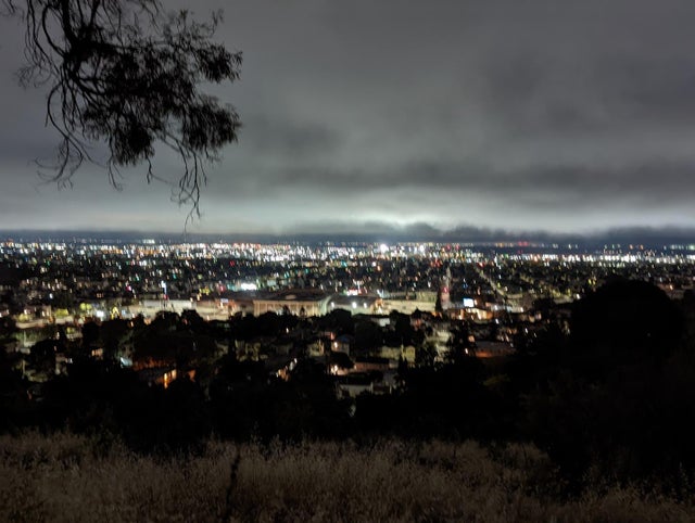 6871 Simson St, OAKLAND