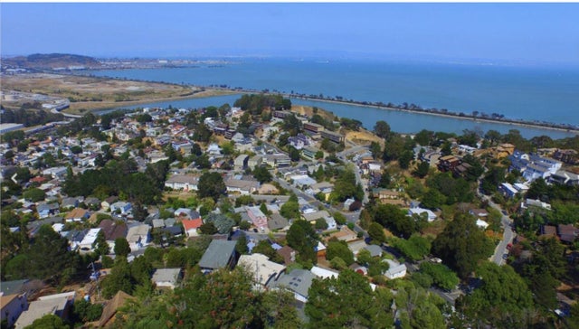 0 Beatrice, BRISBANE