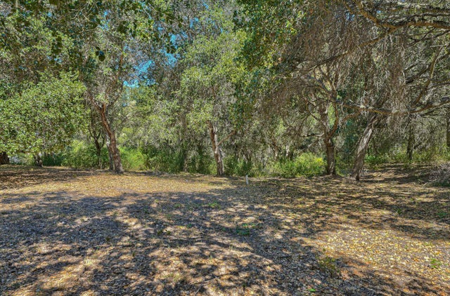 27765 Mesa Del Toro Rd, SALINAS