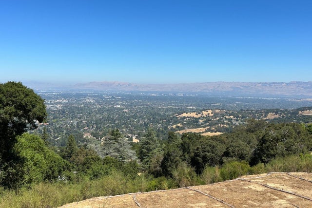 16227 Maya Way, LOS GATOS