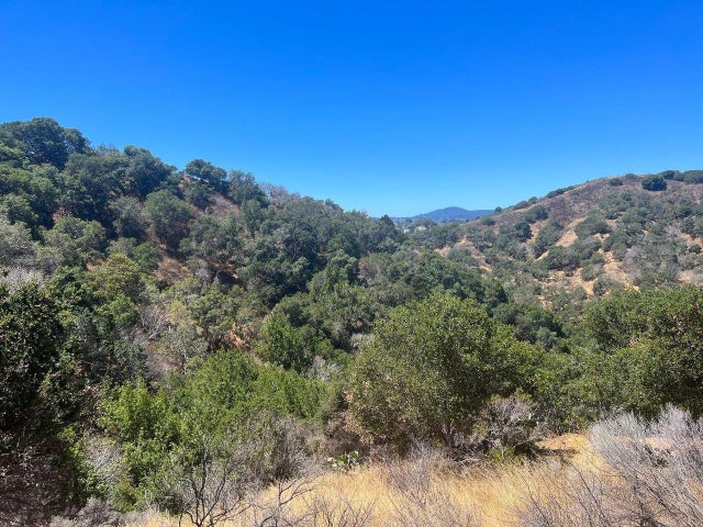 000 Alhambra Dr, BELMONT