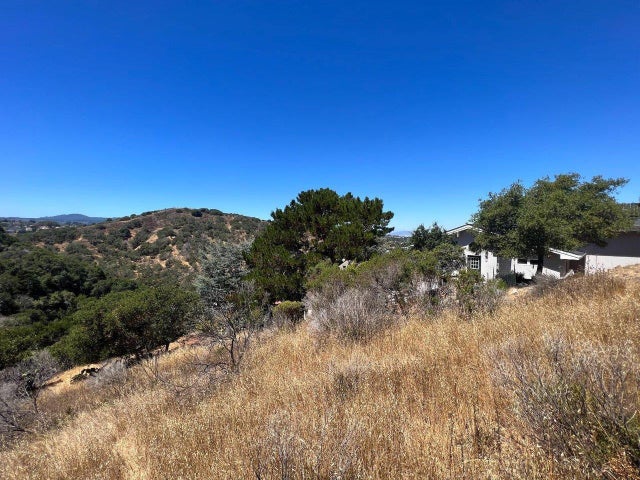 00000 Alhambra Dr, BELMONT