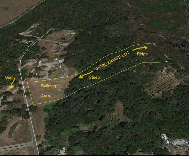 216 Tucker Rd, Royal Oaks