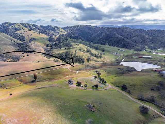 42.1 Panoche, PAICINES