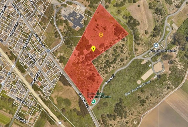 1181 Etheldore St, MOSS BEACH