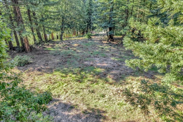 0 La Cima Ln, WATSONVILLE