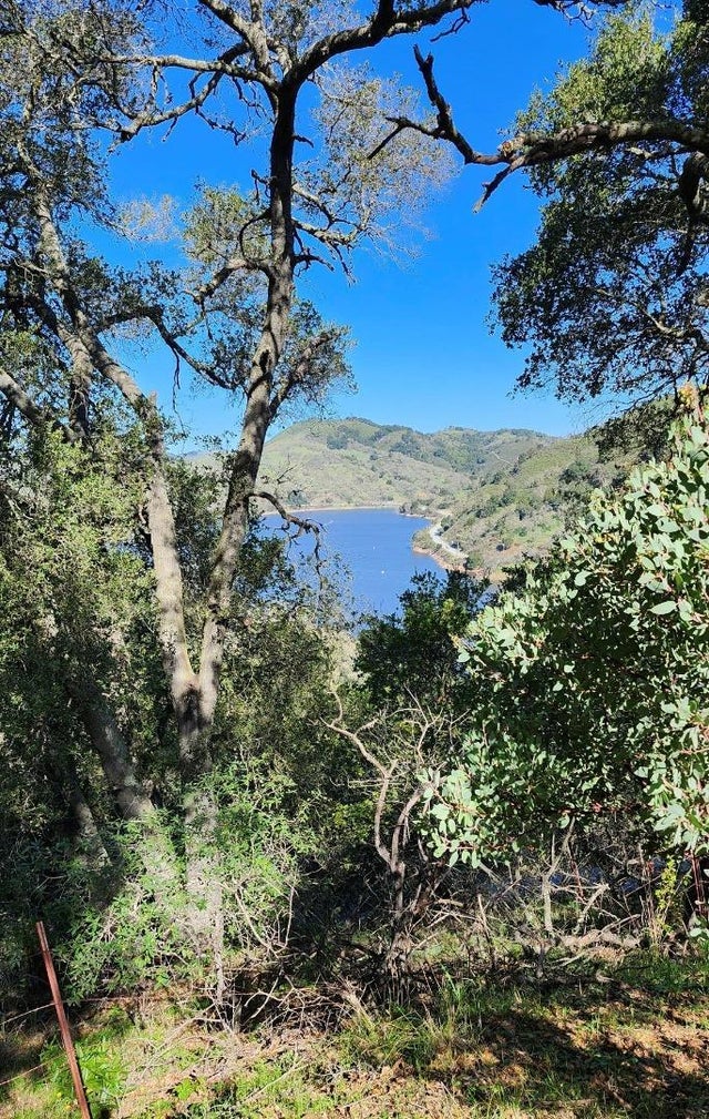 0 Chesbro Lake Dr, MORGAN HILL