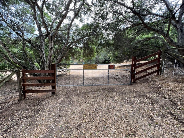 443a Alexander Ln, SAN JUAN BAUTISTA