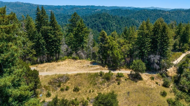 0 Tradewinds, BOULDER CREEK