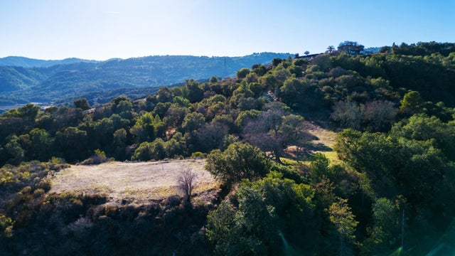 00 San Juan Rd, CUPERTINO