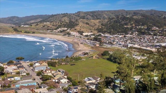 0 Olympian Way, PACIFICA